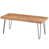 Nature Rough Wood is out of stock