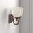 Nicholas Dimmable Vanity Light-1285678175-1285678160