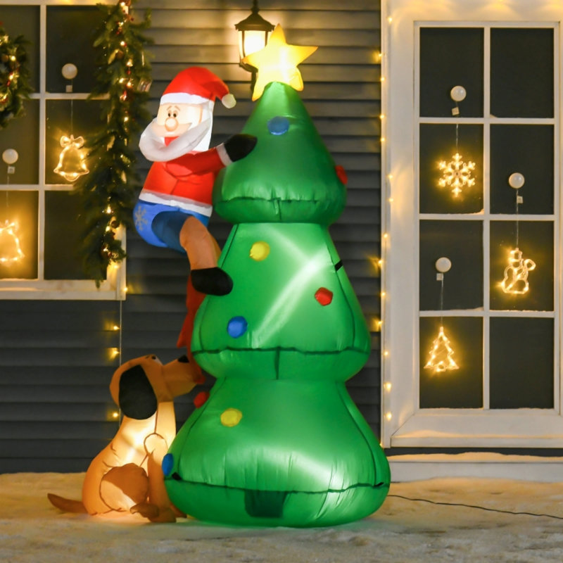 Christmas Decoration