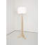 Lampe de plancher 72 po forma-676157122-676157151-676157146
