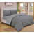 Marble Grey selected