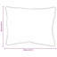 Microfiber Duvet Cover Set-509574172