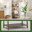 150cm H x 53cm W Metal Standard Bookcase-839888661