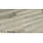 6mm Thick 7'' W x 48'' L Vinyl Plank-2046449757