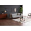 Aiobheann 3 Seater Upholstered Sofa-275702794-275702805
