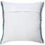 Housse de coussin en coton Neera Adobe-1106047021