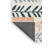Evergreen Dreams Rug-284336362