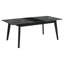 Rhawnhurst Dining Table