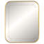 Emmy Wall Mirror