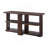 52 " W Console Table
