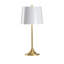 Mirasol Table Lamp-1053856572
