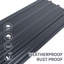 Dakota Fields Metal Roofing Kit