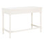 Bureau Whisler-457651529