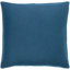 Alcona Wool Blend Throw Pillow-978409611-978623424-978927860