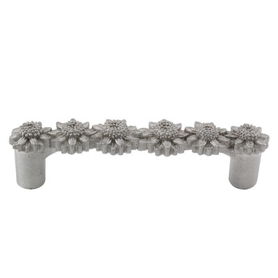 Carlotta Bar / Handle Pull