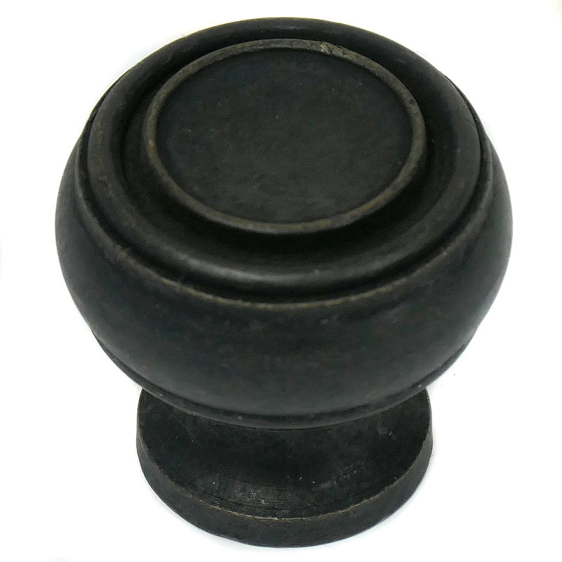 Poignée champignon Balance