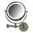  Chrome selected