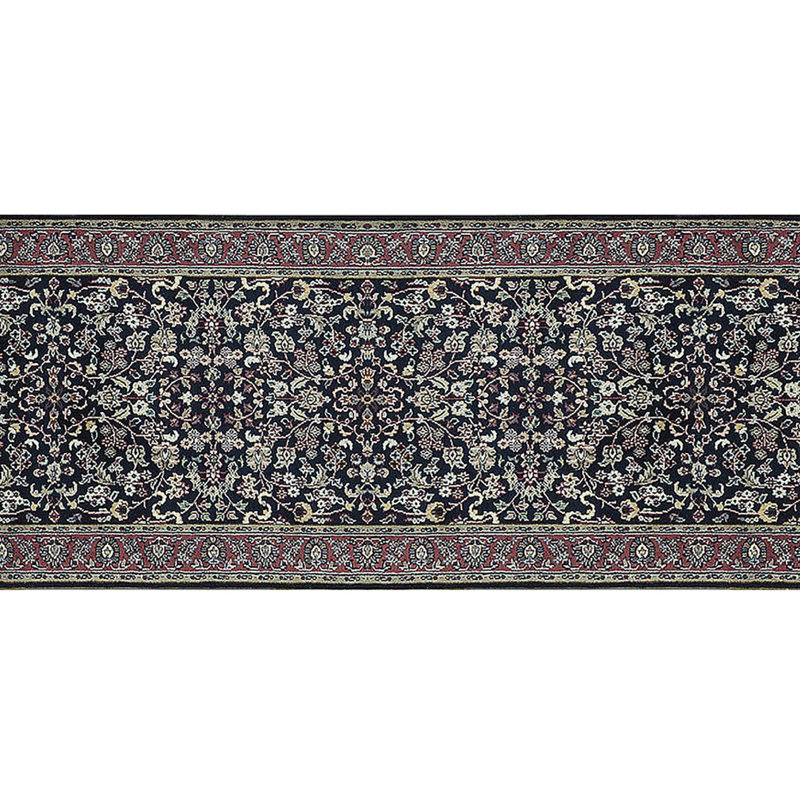 One-of-a-Kind 2'7" X 16'7" Area Rug