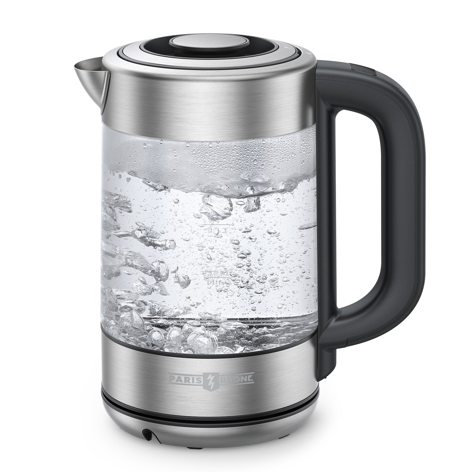 https://assets.wfcdn.com/im/29416813/compr-r85/2391/239106563/paris-rhone-17l-electric-tea-kettle-with-6-temperature-settings.jpg