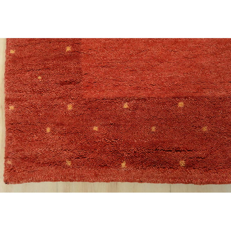Tapis Roshonda