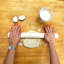 Frieling Rolling Pin