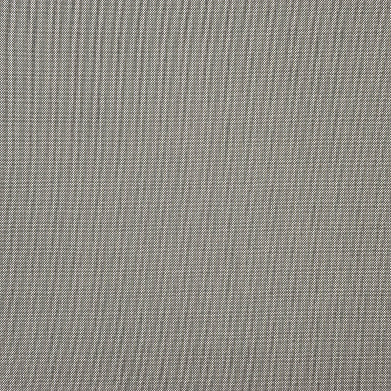 Repose-pieds avec coussin Laplaigne, Spectre Dove Sunbrella® Plainweave