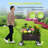 Garden Carts