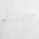 Sefina 26" Towel Bar