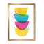 « minimal spots balance ii »-image image sur toile-48300081-48300077