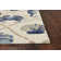 Towerside Sand Hand Tufted Area Rug