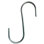 Metal Pot Rack Hook