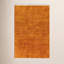 Tapis Clio-649203754