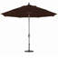 Parasol de marché 11 pi Leiker-2024106982-2021018478