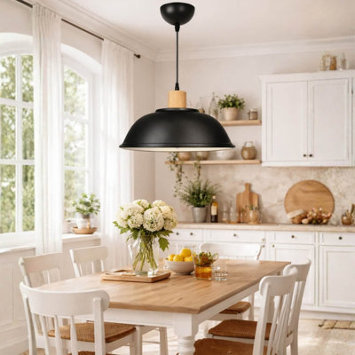 Lustre