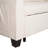 54'' Pull Out Sofa Bed,3 in 1 Sleeper Sofa Couch with Pullout Bed, Convertible Futon Loveseat with Side Pockets and Lumbar Pillows for Living Room, Apartment-278610254