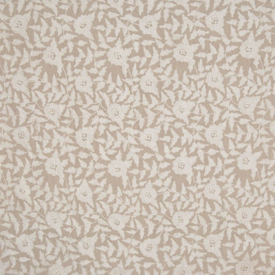 Suite Tosh Fabric