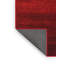 Tapis décoratif rouge contemporain hanrietta-1944868696