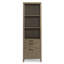 Beall Bookcase