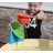 Step2 Wild Whirlpool Water Table
