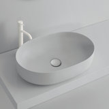 Nolita 23.6'' L Bathroom Sink
