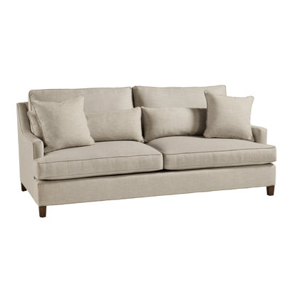 Colette Sofa