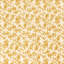 Nappe Bryah - Rectangulaire-86866084-86866087