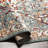 Aldusa Oriental Indoor Rug-285772622