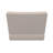 Amala Sunbrella® Outdoor Deep Seating Cushion-158068792-144349951