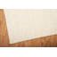 Tapis beige Rhawnhurst-19343033