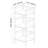 Bookcase-1343261242