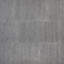 Carreau de mur de métro Terrazzo naturel 2,48 po x 15,74 po Fusion Brick-84522414