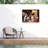 People Wall Decor-98043709