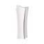 Alma Resin Pot Planter-49044368