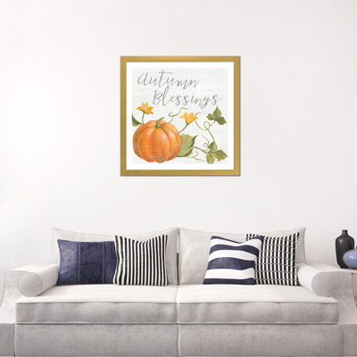 " Fall Splendor II " by Silvia Vassileva